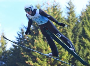 ASSOLUTI SALTO E CN 2018 (PH ELVIS GP) 15457